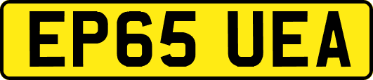 EP65UEA
