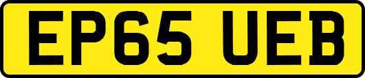 EP65UEB
