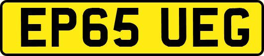 EP65UEG