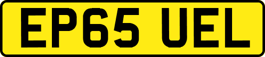 EP65UEL