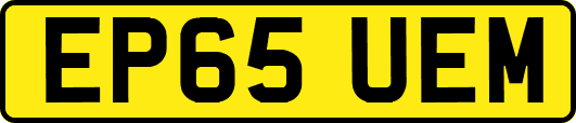EP65UEM