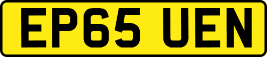 EP65UEN