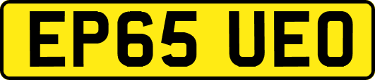 EP65UEO