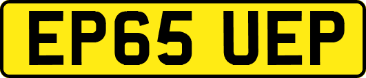 EP65UEP