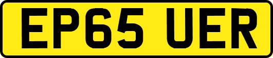 EP65UER