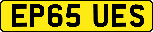EP65UES