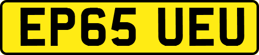 EP65UEU