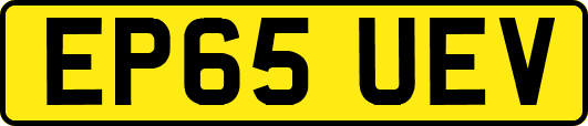 EP65UEV