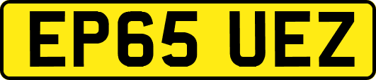 EP65UEZ