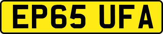 EP65UFA
