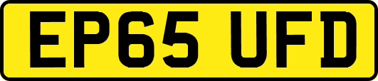 EP65UFD