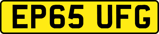 EP65UFG
