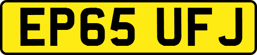 EP65UFJ