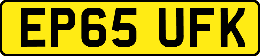 EP65UFK