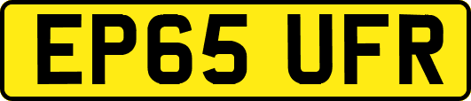 EP65UFR