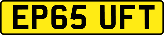 EP65UFT