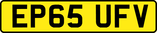 EP65UFV