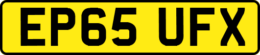 EP65UFX