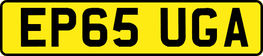 EP65UGA