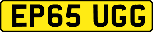 EP65UGG