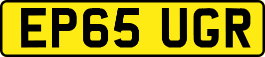 EP65UGR