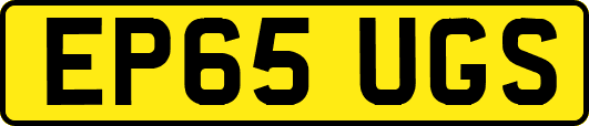 EP65UGS