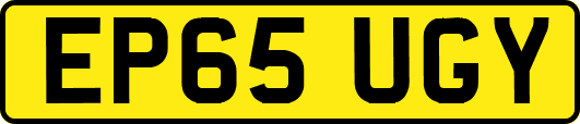 EP65UGY