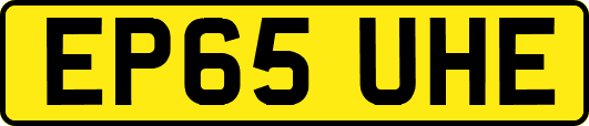 EP65UHE