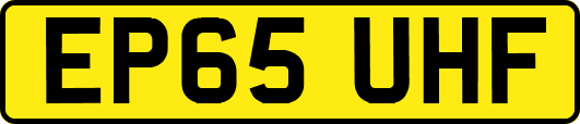 EP65UHF