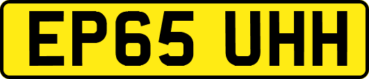 EP65UHH