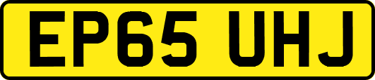 EP65UHJ