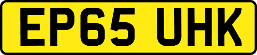 EP65UHK