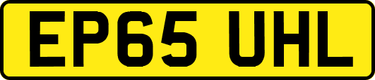 EP65UHL