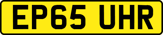 EP65UHR