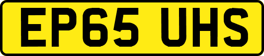 EP65UHS