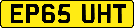 EP65UHT