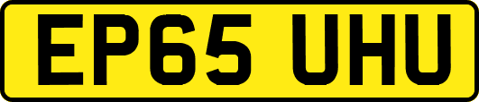 EP65UHU