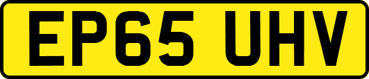 EP65UHV