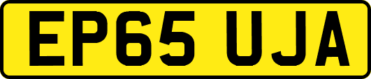 EP65UJA
