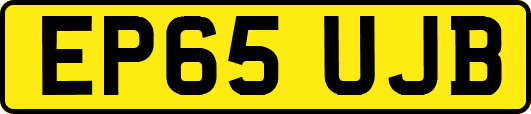 EP65UJB