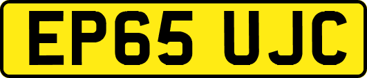 EP65UJC