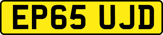 EP65UJD