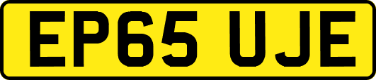 EP65UJE