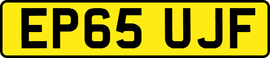 EP65UJF