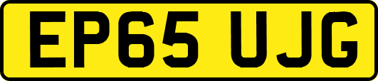 EP65UJG