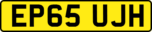 EP65UJH