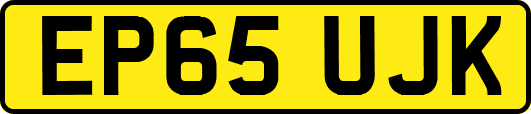 EP65UJK