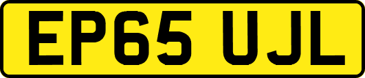 EP65UJL