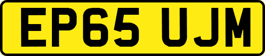 EP65UJM