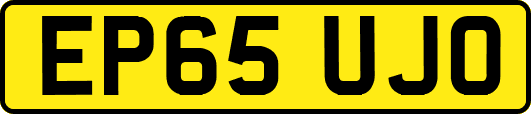 EP65UJO
